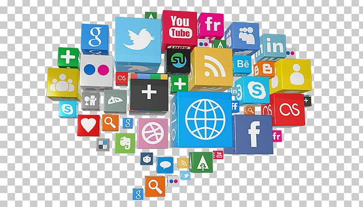 Social Media Marketing Digital Marketing Social Media Optimization Social Network PNG, Clipart, Advertising, Brand, Digital Marketing, Digital Media, Graphic Design Free PNG Download