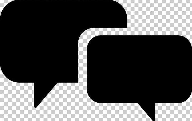 Speech Balloon Computer Icons PNG, Clipart, Angle, Black, Black And White, Camera, Communication Free PNG Download