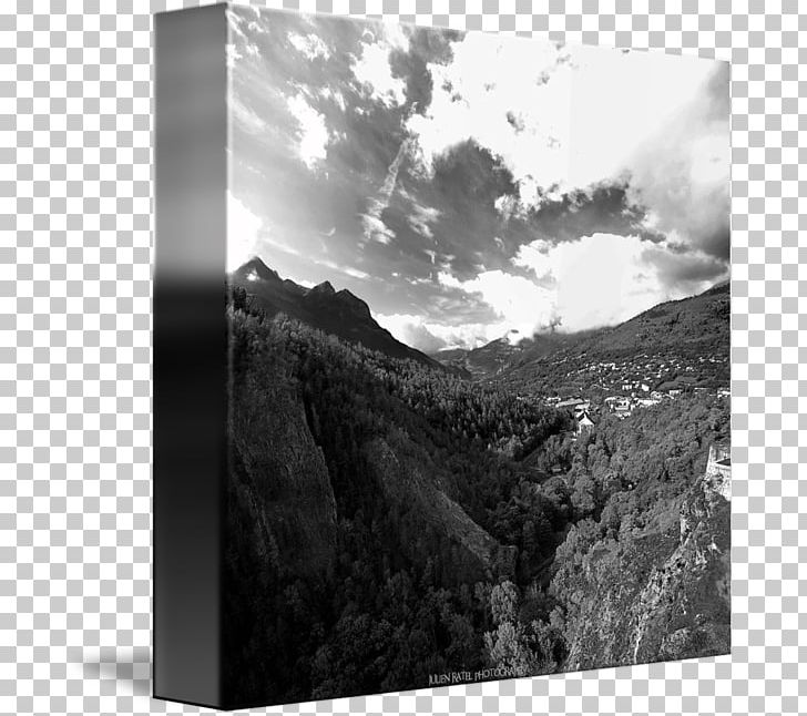 Stock Photography Geology Phenomenon PNG, Clipart, Black And White, Geological Phenomenon, Geology, Landscape, Miscellaneous Free PNG Download