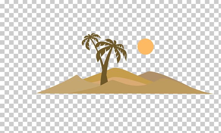 Sunrise Illustration PNG, Clipart, Beach, Beach Party, Beach Vector, Brand, Cartoon Free PNG Download