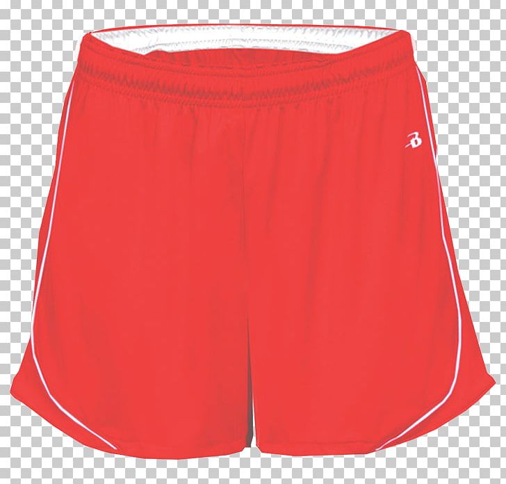Swim Briefs Trunks Underpants Swimsuit Shorts PNG, Clipart, Active Shorts, Others, Red, Redm, Shorts Free PNG Download