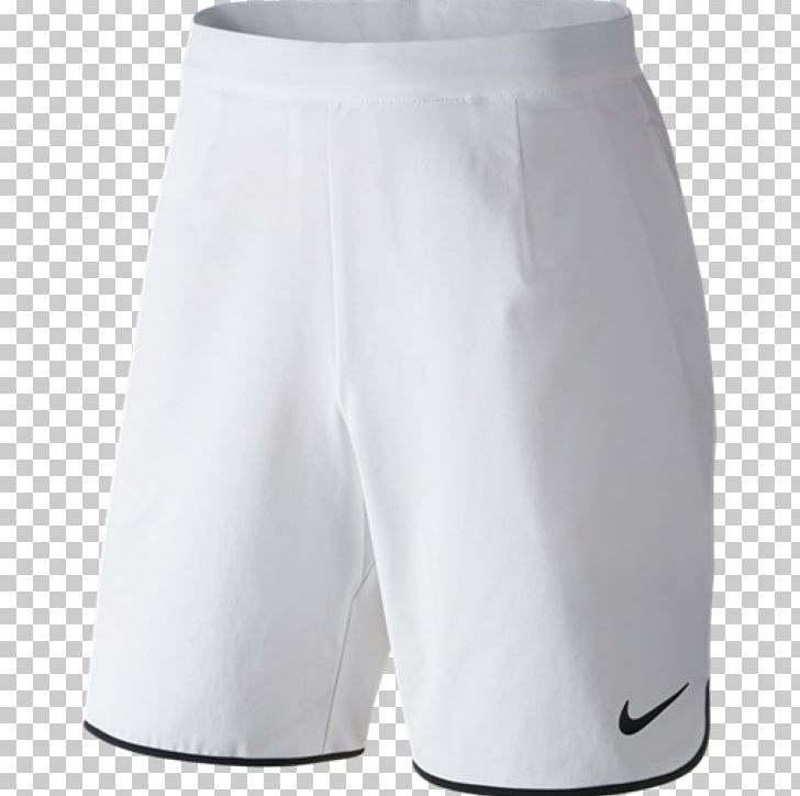 T-shirt Shorts Nike Tennis Clothing PNG, Clipart, Active Shorts, Adidas, Asics, Blue, Clothing Free PNG Download