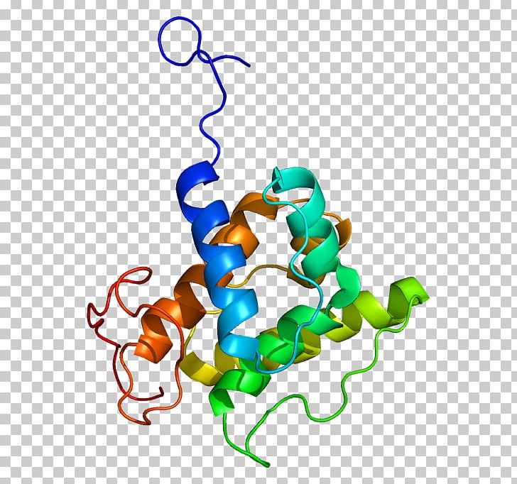 TAGLN2 Protein Gene Computer File PNG, Clipart, Animal Figure, Area, Art, Artwork, Bioinformatics Free PNG Download