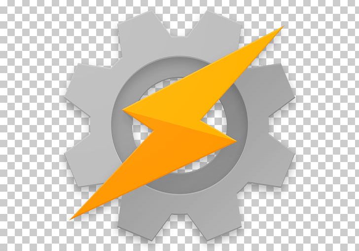 Tasker Computer Icons Android PNG, Clipart, Android, Angle, Asker, Computer Icons, Computer Software Free PNG Download