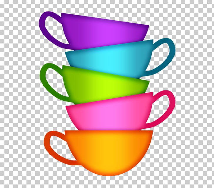 Teacup Open PNG, Clipart, Beaker, Coffee Cup, Cup, Dinnerware Set, Drinkware Free PNG Download