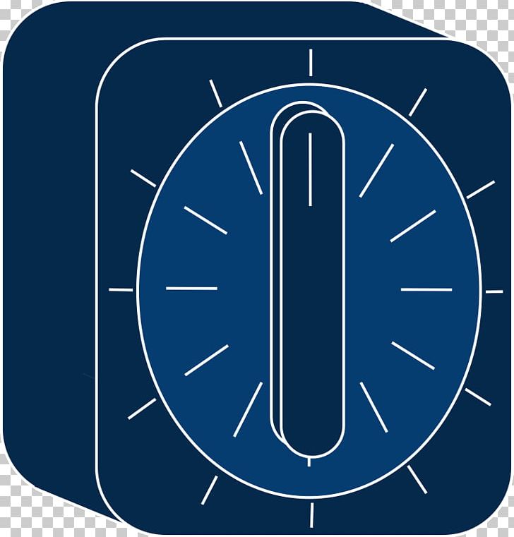 Timer PNG, Clipart, 555 Timer Ic, Angle, Area, Blue, Circle Free PNG Download