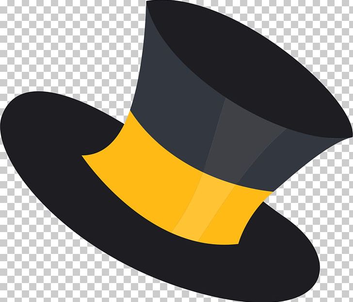 Top Hat Vecteur PNG, Clipart, Bowler Hat, Cap, Chef Hat, Christmas Hat, Clothing Free PNG Download