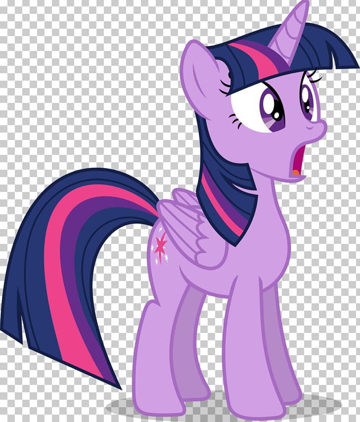 Twilight Sparkle Pinkie Pie Pony Rarity Rainbow Dash PNG, Clipart, Applejack, Art, Cartoon, Cat, Cat Like Mammal Free PNG Download