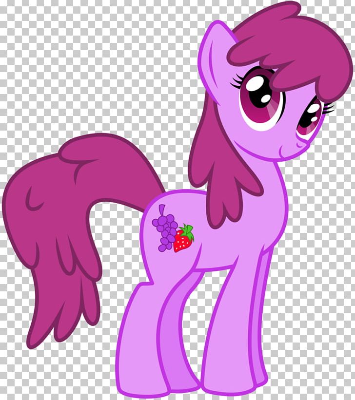 Twilight Sparkle Spike Princess Celestia My Little Pony Animation PNG, Clipart, Animal Figure, Animation, Cartoon, Deviantart, Discovery Family Free PNG Download