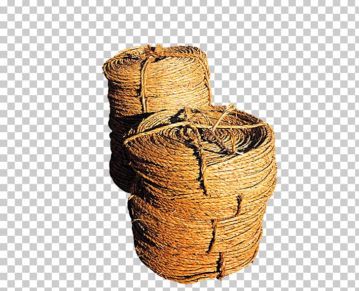 Twine Rope Woven Fabric PNG, Clipart, Artifact, Bag, Basket, Belay, Belaying Free PNG Download