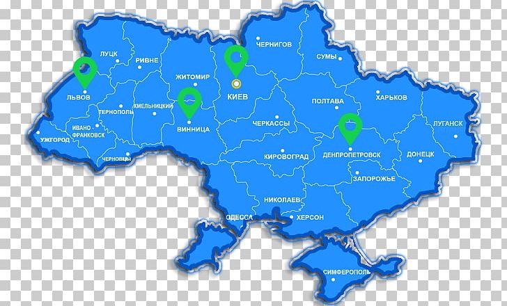 Ukraine Ukrainian Parliamentary Election PNG, Clipart, Area, Electoral District, Location, Map, Royaltyfree Free PNG Download