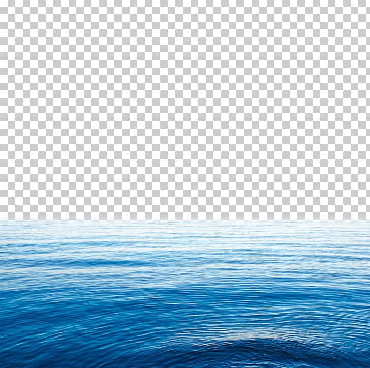 Water Resources Sky Sea Pattern PNG, Clipart, Calm, City Landscape, Computer, Computer Wallpaper, Daytime Free PNG Download