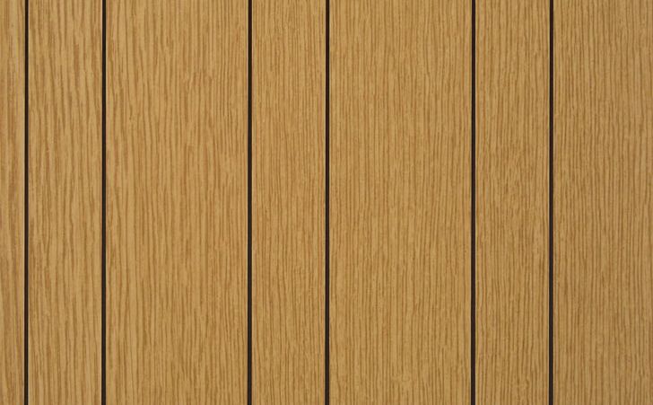 Wood Flooring Plank Panelling PNG, Clipart, Angle, Floor, Flooring, Garapa, Hardwood Free PNG Download
