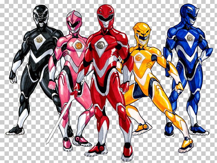 Zordon Film Drawing Go Go Power Rangers PNG, Clipart, Action Figure, Becky G, Comic, Drawing, Fictional Character Free PNG Download