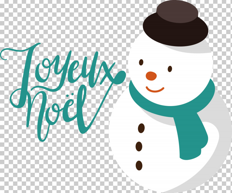 Joyeux Noel Merry Christmas PNG, Clipart, Christmas Day, Joyeux Noel, Logo, Merry Christmas, Sticker Free PNG Download