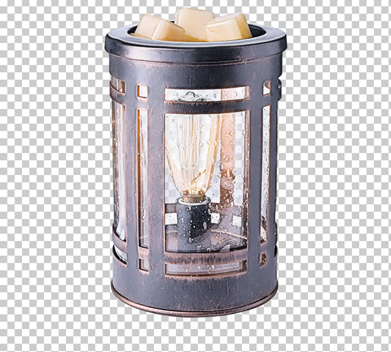 Lighting Light Fixture Sconce Lantern Lampshade PNG, Clipart, Candle, Candlestick, Ceiling Fixture, Glass, Lamp Free PNG Download