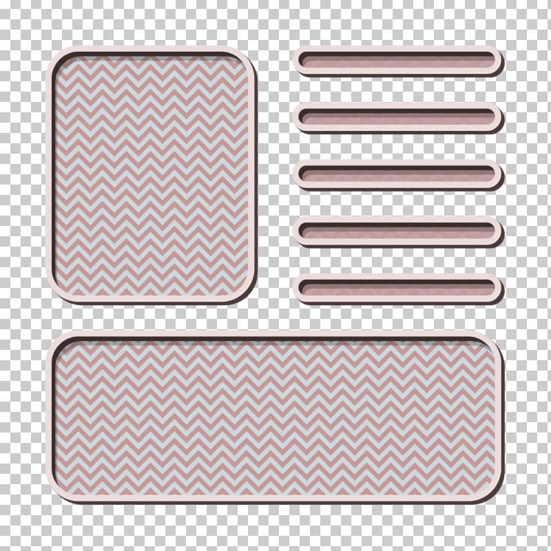 Ui Icon Wireframe Icon PNG, Clipart, Meter, Rectangle, Ui Icon, Wireframe Icon Free PNG Download