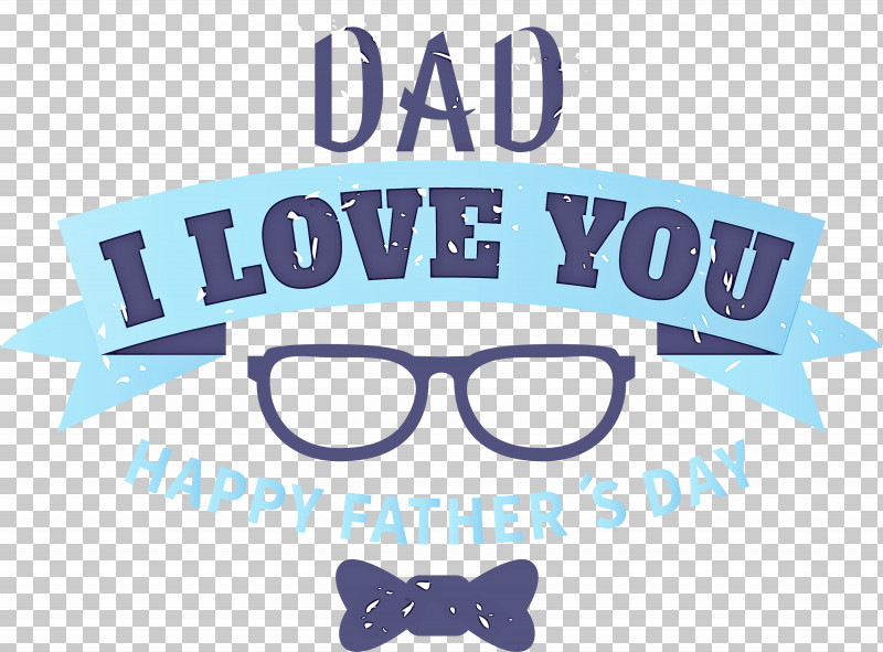 Fathers Day Happy Fathers Day PNG, Clipart, Area, Fathers Day, Glasses, Goggles, Happy Fathers Day Free PNG Download