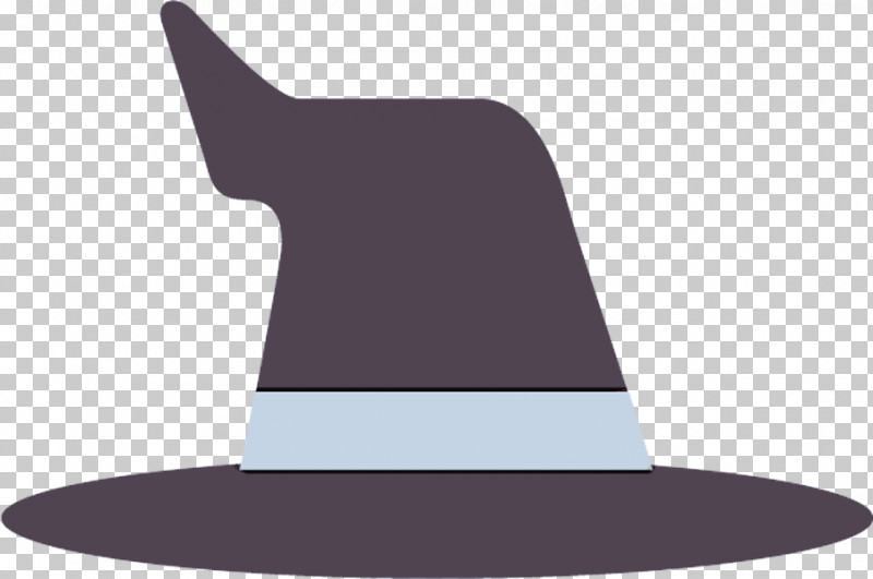 Fedora PNG, Clipart, Costume Accessory, Costume Hat, Fedora, Hat, Headgear Free PNG Download
