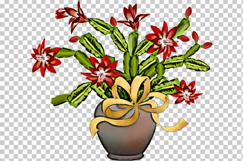 Flower Flowerpot Plant Cut Flowers Wildflower PNG, Clipart, Cut Flowers, Flower, Flowerpot, Perennial Plant, Plant Free PNG Download