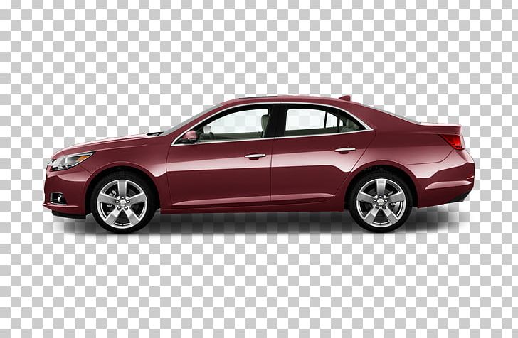 2013 Chevrolet Malibu Car General Motors 2014 Chevrolet Malibu PNG, Clipart, 2013 Chevrolet Malibu, 2014 Chevrolet Malibu, Automotive Design, Automotive Exterior, Cars Free PNG Download