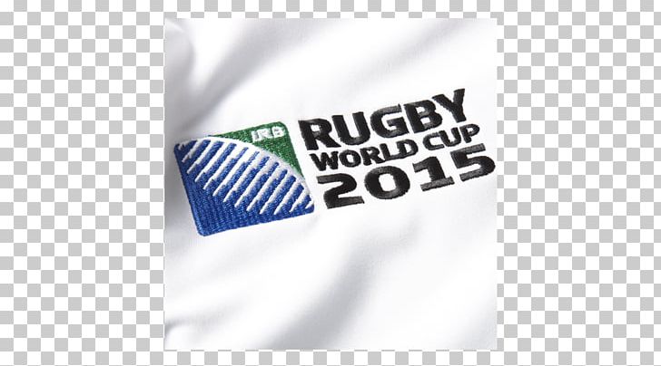 2015 Rugby World Cup 2011 Rugby World Cup Brand Rugby Ball PNG, Clipart, 2011 Rugby World Cup, 2015 Rugby World Cup, Ball, Brand, Label Free PNG Download