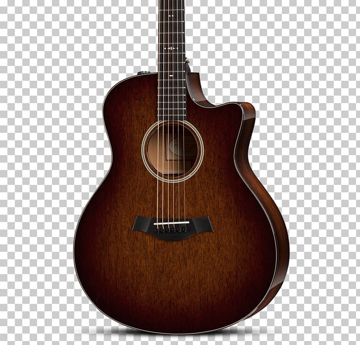 Acoustic Guitar Taylor Guitars Acoustic-electric Guitar PNG, Clipart, Acoustic Electric Guitar, Cuatro, Cutaway, Guitar Accessory, Plucked String Instruments Free PNG Download