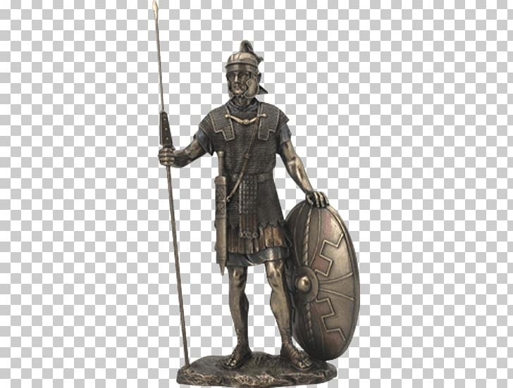 Ancient Rome Roman Sculpture Statue Soldier PNG, Clipart, Ancient Rome, Armour, Bronze, Bronze Sculpture, Classical Sculpture Free PNG Download