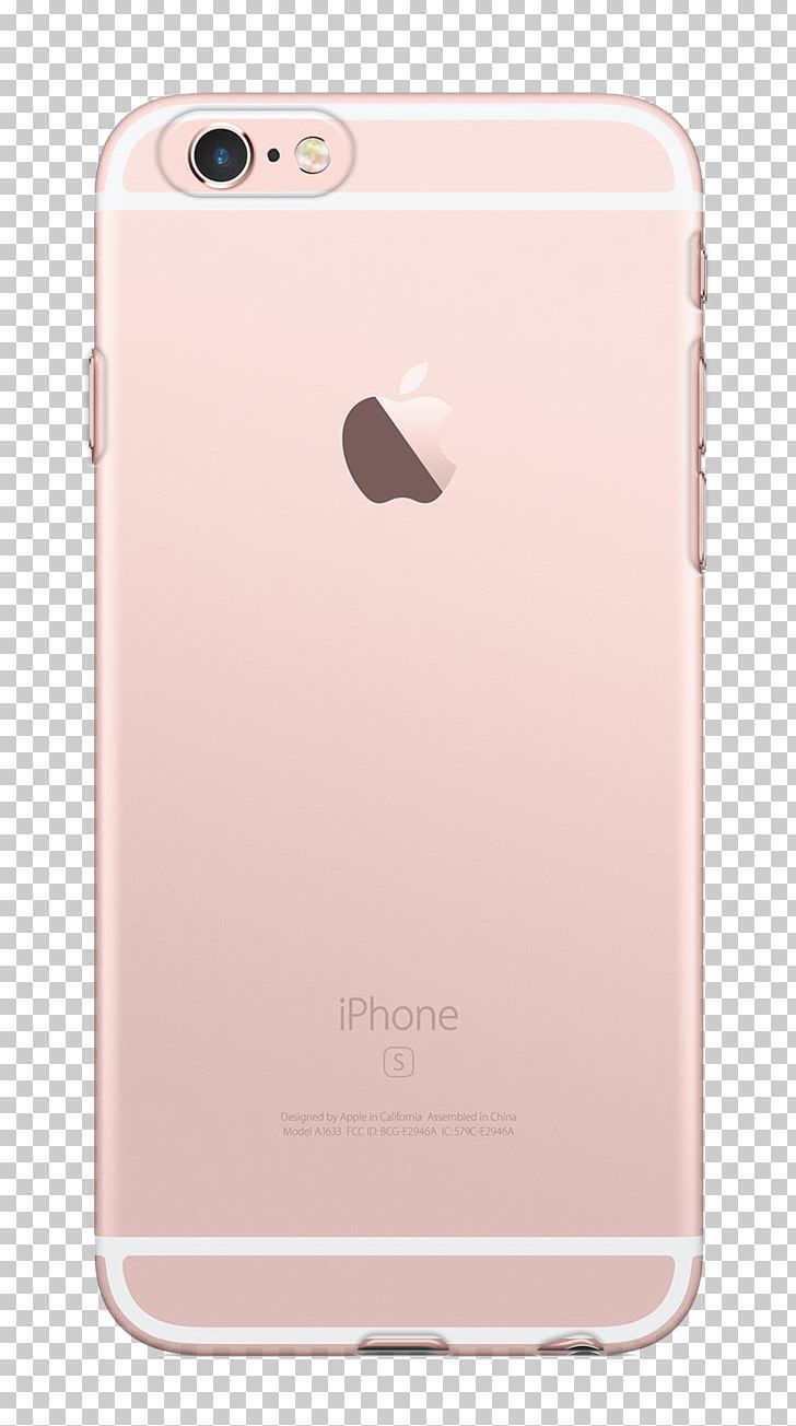 Apple IPhone 6s IPhone 6s Plus Refurbishment 64 Gb PNG, Clipart, 6 S, 16 Gb, 64 Gb, Apple, Apple Iphone Free PNG Download