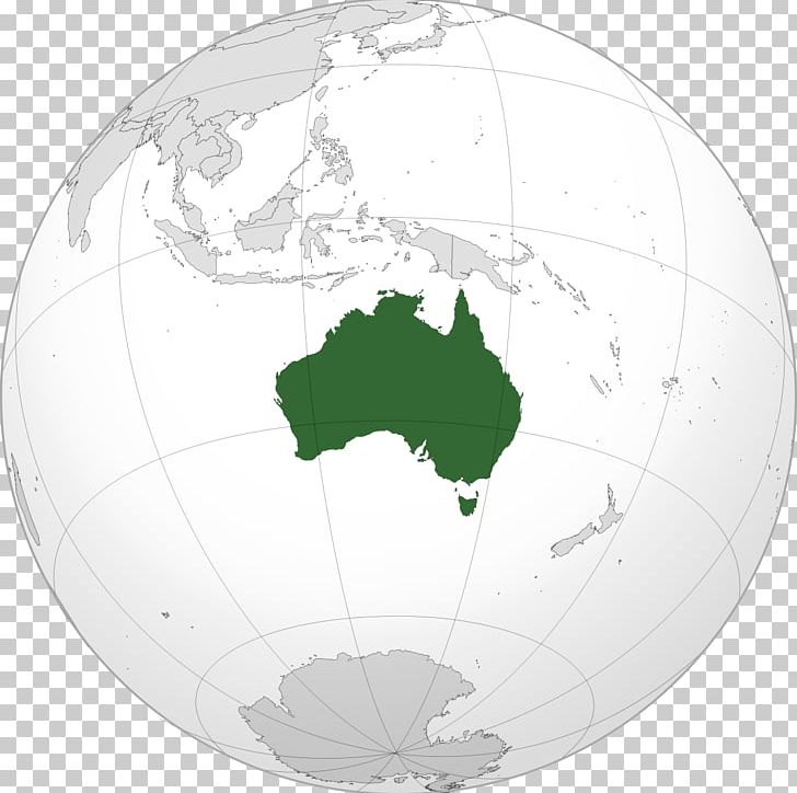 Australia PNG, Clipart, Australia, Circle, Download, Drawing, Encapsulated Postscript Free PNG Download