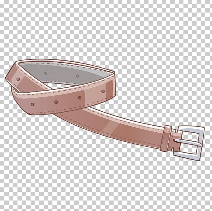 Belt PNG, Clipart, Beige, Belt, Belt Buckle, Belts, Buckle Free PNG Download