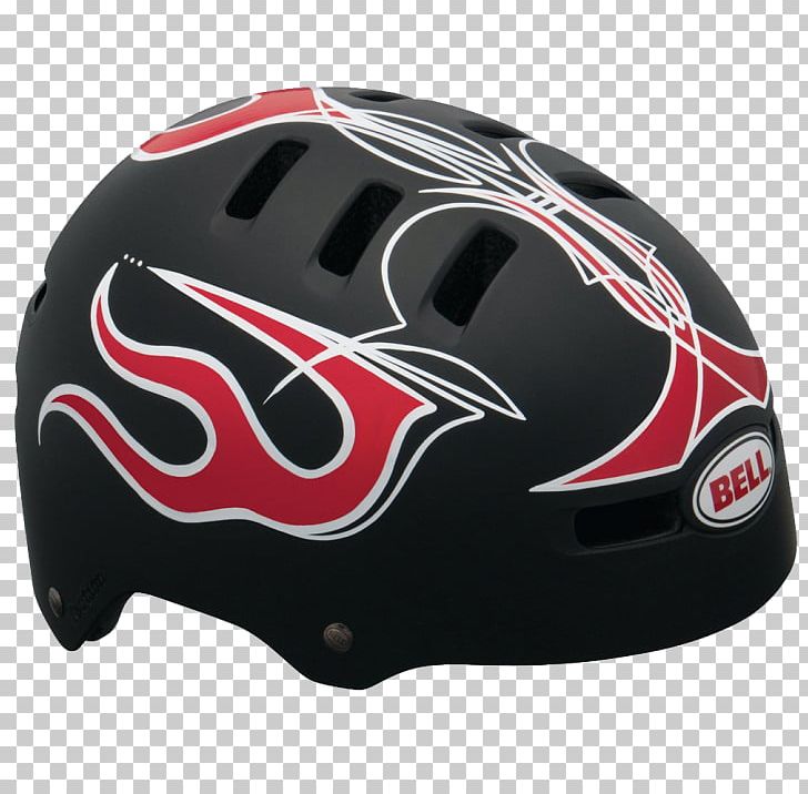 Bicycle Helmets Motorcycle Helmets Sporthelm PNG, Clipart, Bell, Bic, Bicycle, Bmx, Cycling Free PNG Download