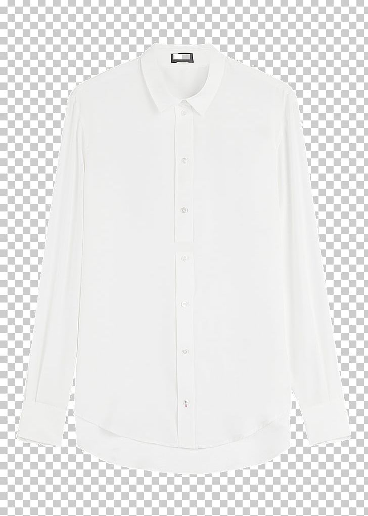 Blouse Neck PNG, Clipart, Blouse, Button, Collar, Neck, Shirt Free PNG Download