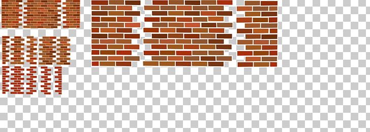 Brick Stone Wall Building PNG, Clipart, Arch, Brick, Brick Wall, Brickwork, Building Free PNG Download