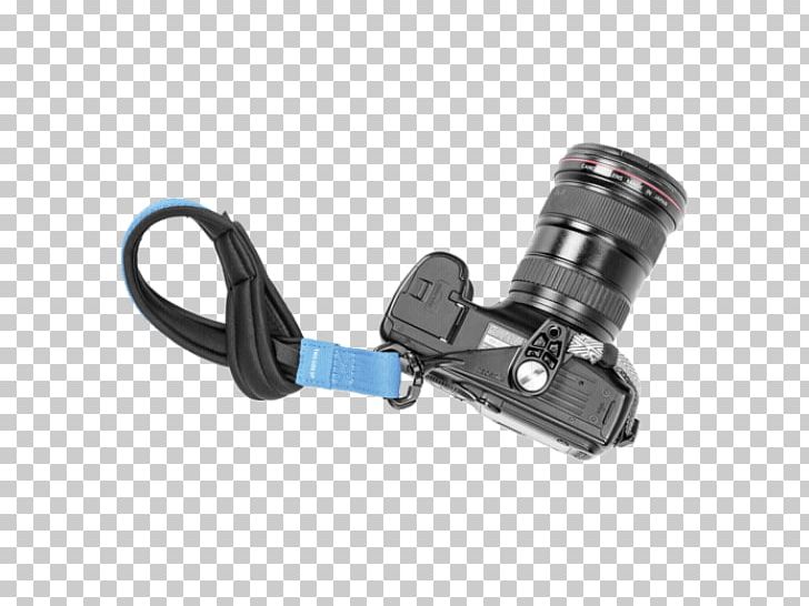 Camera Lens Light Digital SLR Strap PNG, Clipart, Angle, Antitheft System, Camera Accessory, Camera Lens, Digital Slr Free PNG Download