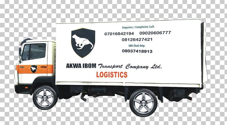 Car Commercial Vehicle Freight Transport Bus PNG, Clipart, Akwa Ibom State, Akwa Ibom State University, Automotive Exterior, Brand, Car Free PNG Download