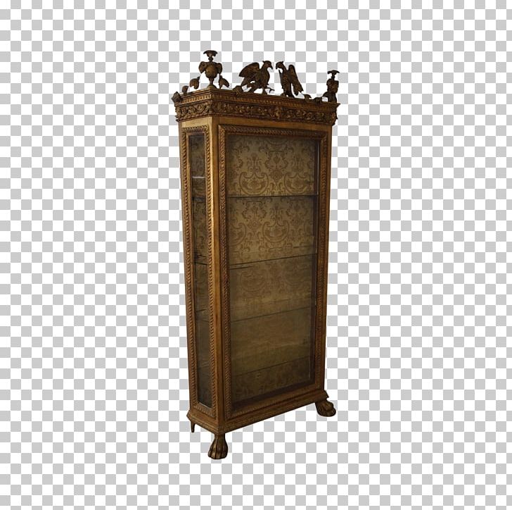 Chiffonier Antique PNG, Clipart, Antique, Chiffonier, Furniture, Objects Free PNG Download