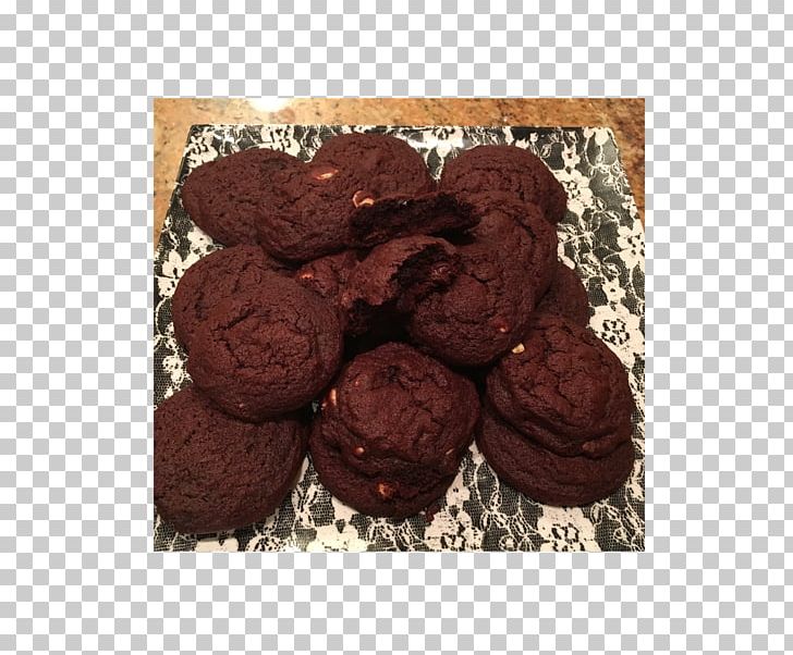 Chocolate Brownie Chocolate Cake Cookie M Biscuits PNG, Clipart, Biscuits, Chocolate, Chocolate Brownie, Chocolate Cake, Chocolate Truffle Free PNG Download