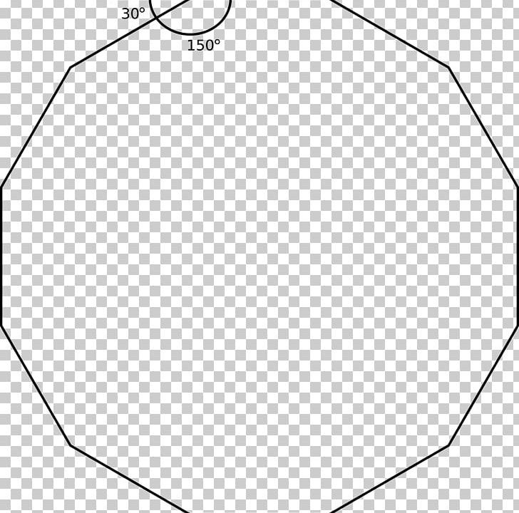 Circle Point Angle White Line Art PNG, Clipart, Angle, Area, Black, Black And White, Circle Free PNG Download
