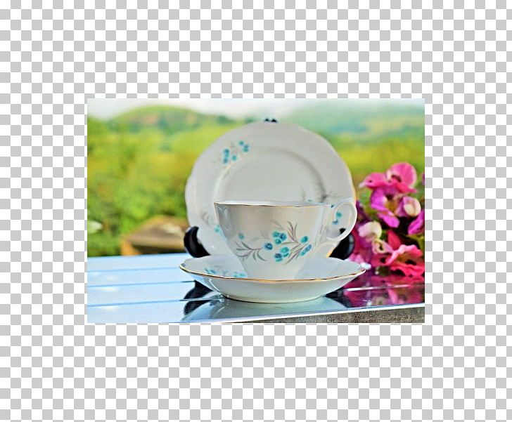 Coffee Cup Saucer Porcelain Plate PNG, Clipart, Ceramic, Coffee Cup, Cup, Dinnerware Set, Dishware Free PNG Download