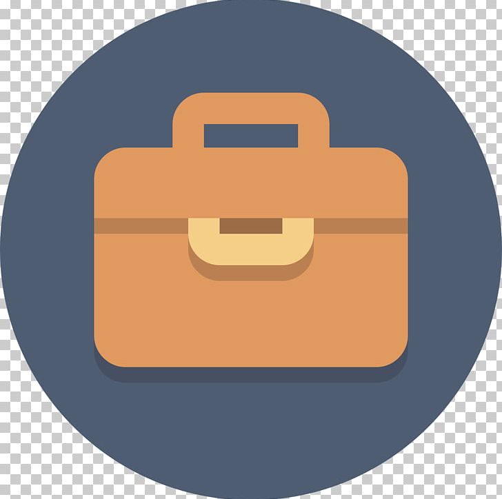 Computer Icons Briefcase Icon Design Suitcase PNG, Clipart, Angle, Bag, Baggage, Briefcase, Clothing Free PNG Download