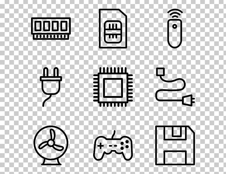 Computer Icons Icon Design PNG, Clipart, Angle, Art, Black, Black And White, Brand Free PNG Download