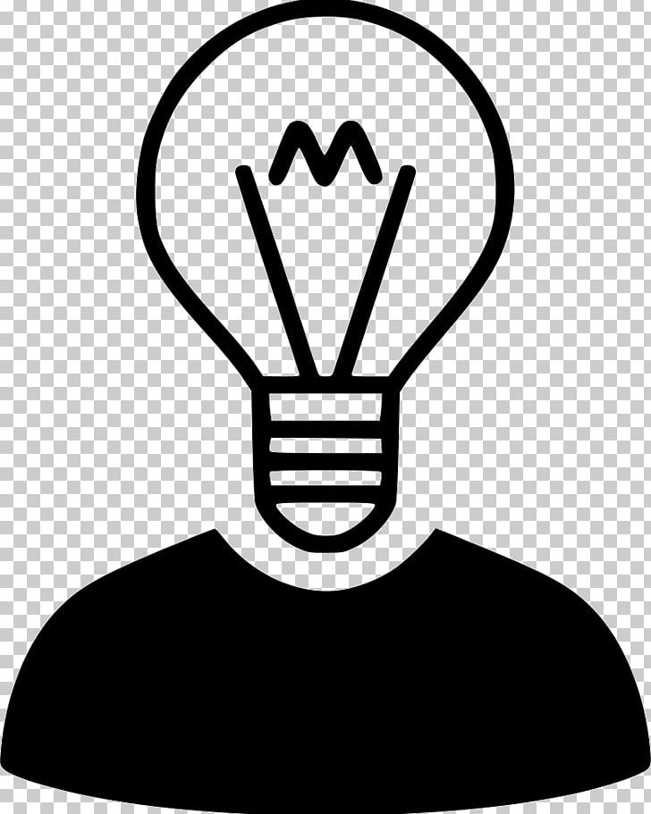 Computer Icons Inventor PNG, Clipart, Autodesk Inventor, Black And White, Bluegreen, Bulb, Business Idea Free PNG Download