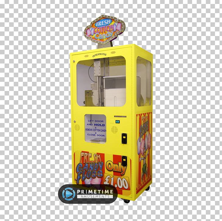 Cotton Candy Vending Machines Bulk Confectionery PNG, Clipart, Amusement Arcade, Arcade Game, Bulk Confectionery, Business, Candy Free PNG Download