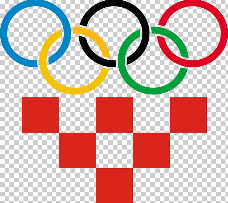 Croatian Olympic Committee Winter Olympic Games 2024 Summer Olympics PNG, Clipart, 2024 Summer Olympics, Area, Athlete, Austrian Olympic Committee, Brand Free PNG Download