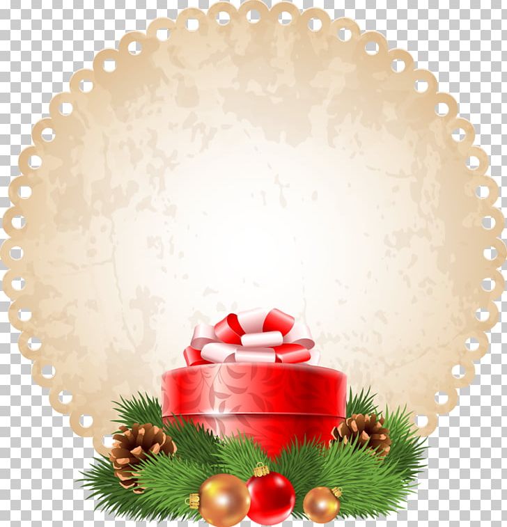 Cupcake Muffin Cafe PNG, Clipart, Cafe, Cake, Christmas, Christmas Decoration, Christmas Gifts Free PNG Download