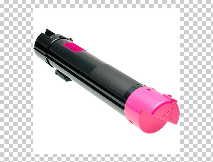Dell Magenta Toner Cartridge Xerox PNG, Clipart, Computer Hardware, Dell, Hardware, Industrial Design, Magenta Free PNG Download