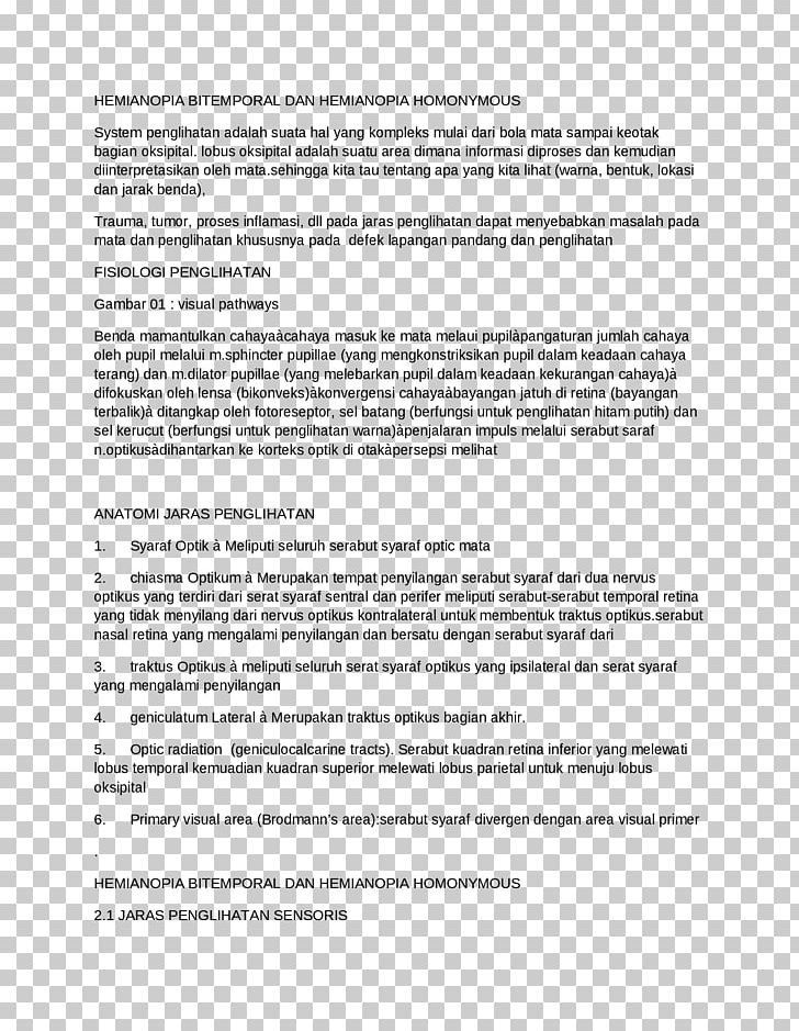 Document Line PNG, Clipart, Area, Art, Bola, Dan, Document Free PNG Download