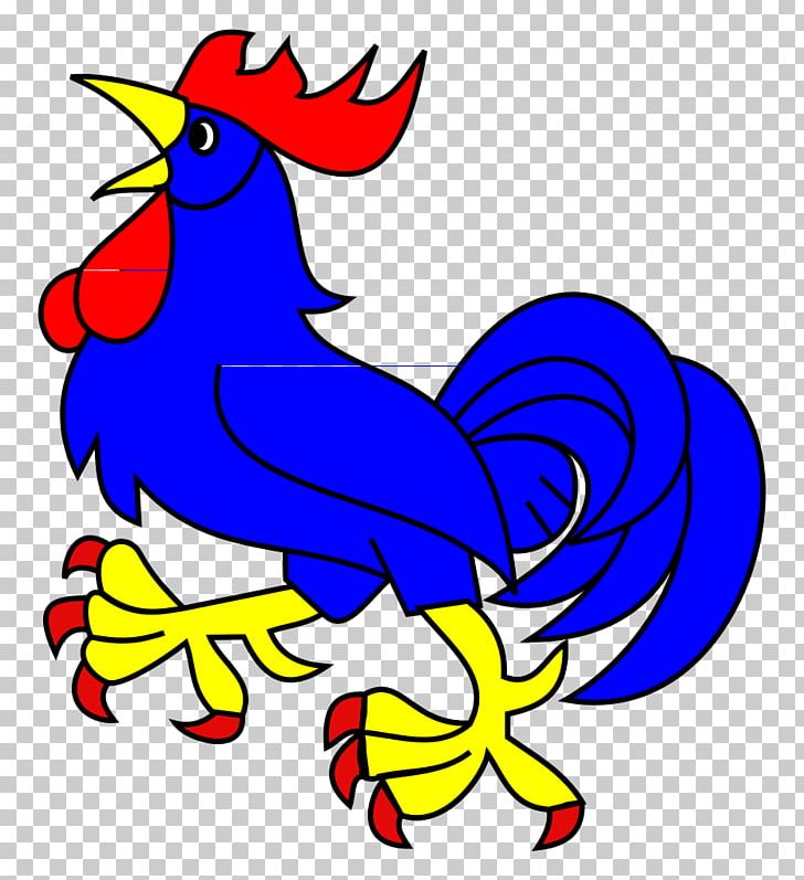 Dormans Rooster Chicken PNG, Clipart, Animals, Art, Artwork, Beak, Bird Free PNG Download