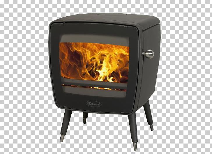 Dovre Wood Stoves Fireplace Cast Iron PNG, Clipart, Berogailu, Cast Iron, Combustion, Dovre, Fireplace Free PNG Download